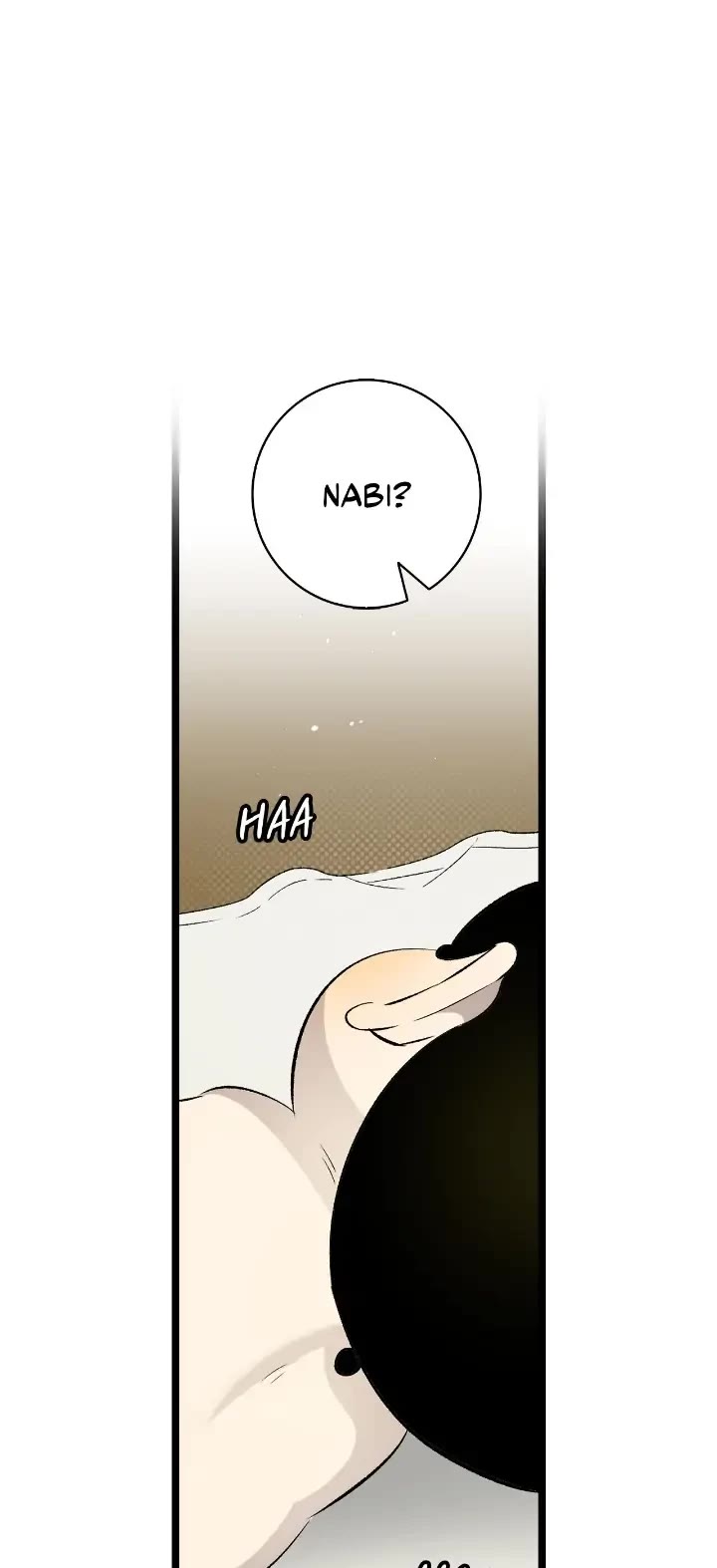 The Skeleton Becomes a Cat Dad Chapter 147 page 25 - Chapter 147