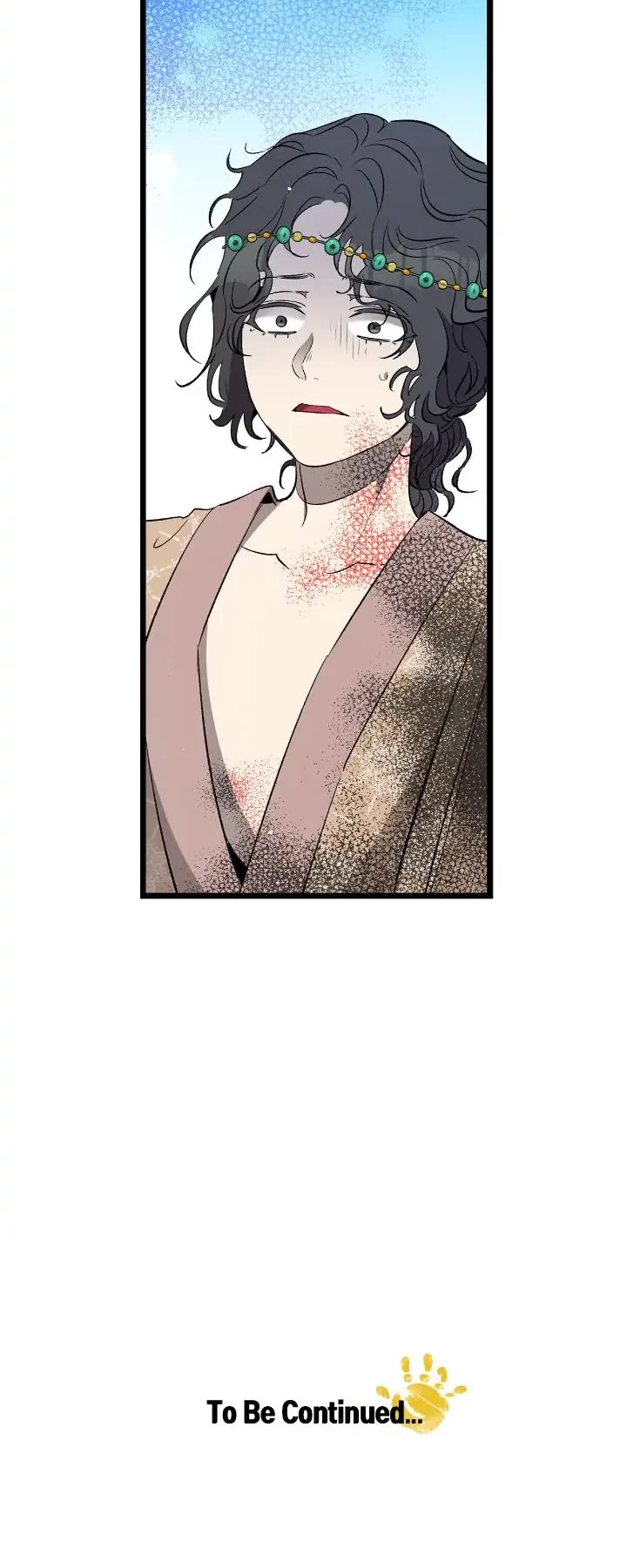 The Skeleton Becomes a Cat Dad Chapter 159 page 30 - Chapter 159