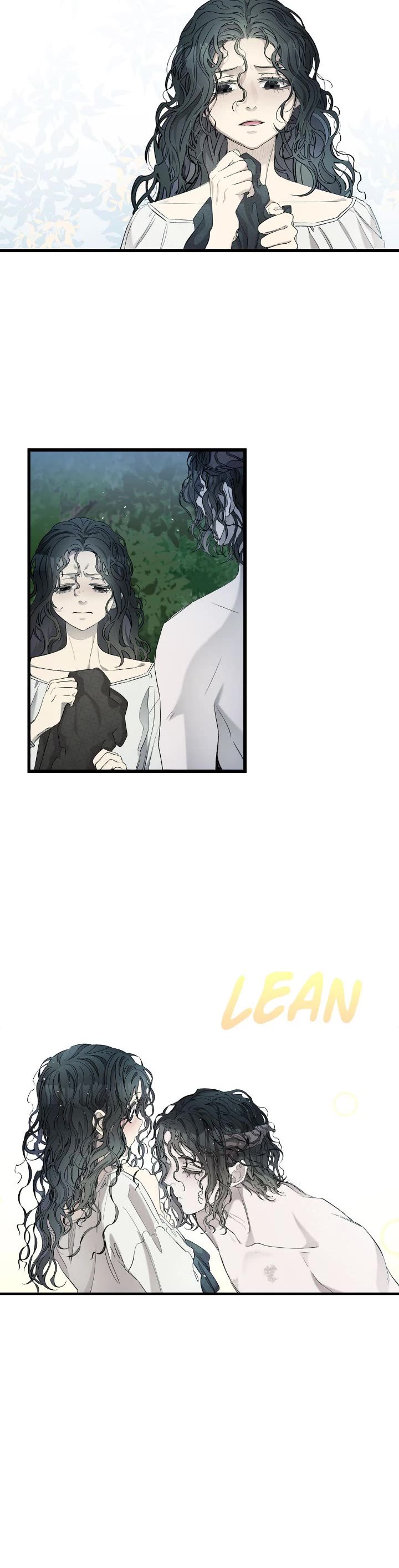 The Skeleton Becomes a Cat Dad Chapter 164 page 25 - Chapter 164