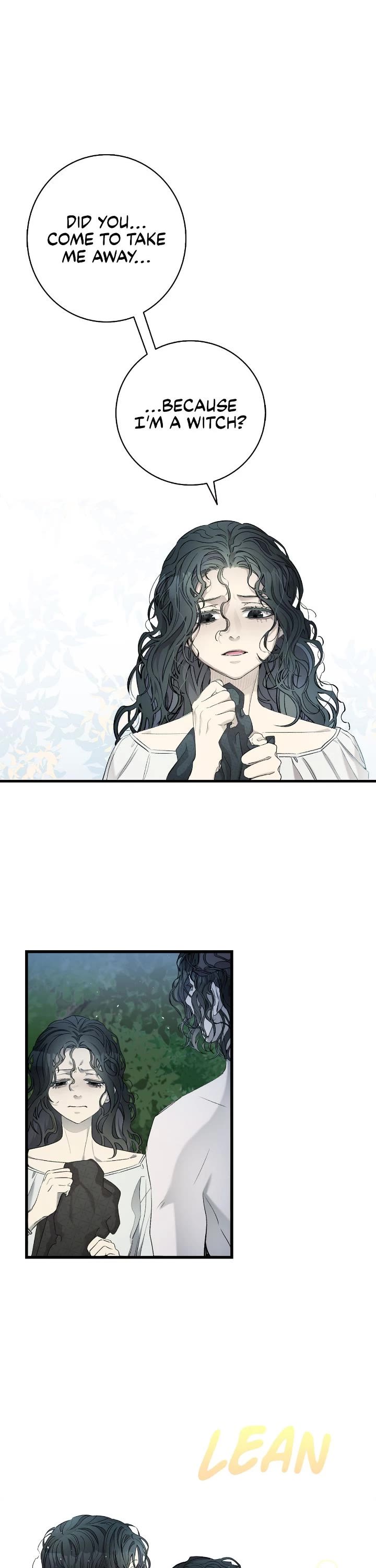 The Skeleton Becomes a Cat Dad Chapter 165 page 1 - Chapter 165