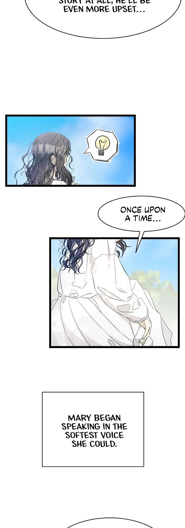 The Skeleton Becomes a Cat Dad Chapter 169 page 14 - Chapter 169