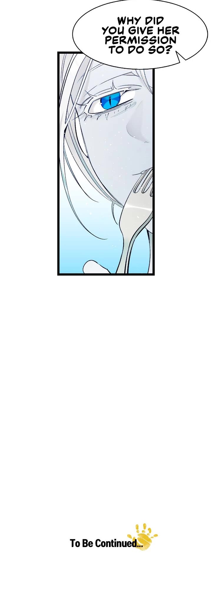 The Skeleton Becomes a Cat Dad Chapter 170 page 30 - Chapter 170