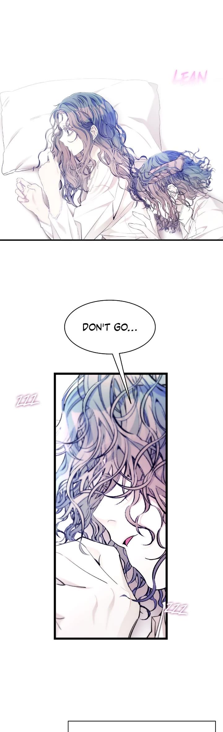 The Skeleton Becomes a Cat Dad Chapter 171 page 20 - Chapter 171
