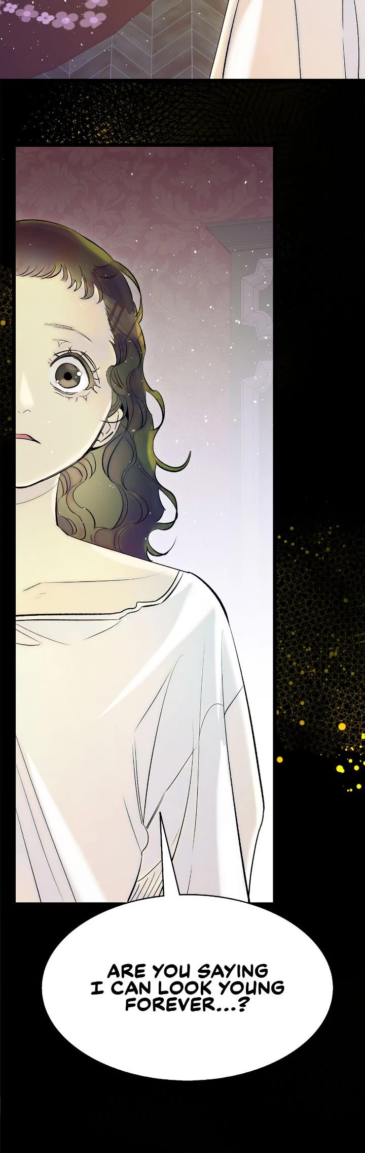 The Skeleton Becomes a Cat Dad Chapter 177 page 28 - Chapter 177