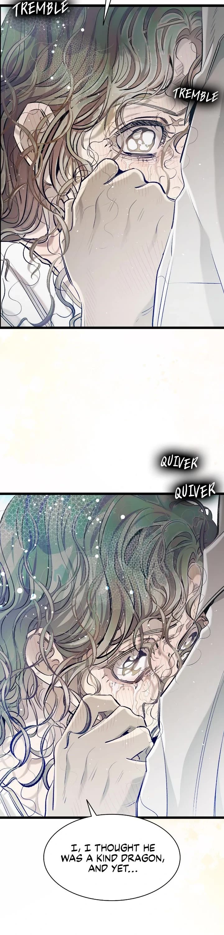 The Skeleton Becomes a Cat Dad Chapter 182 page 28 - Chapter 182