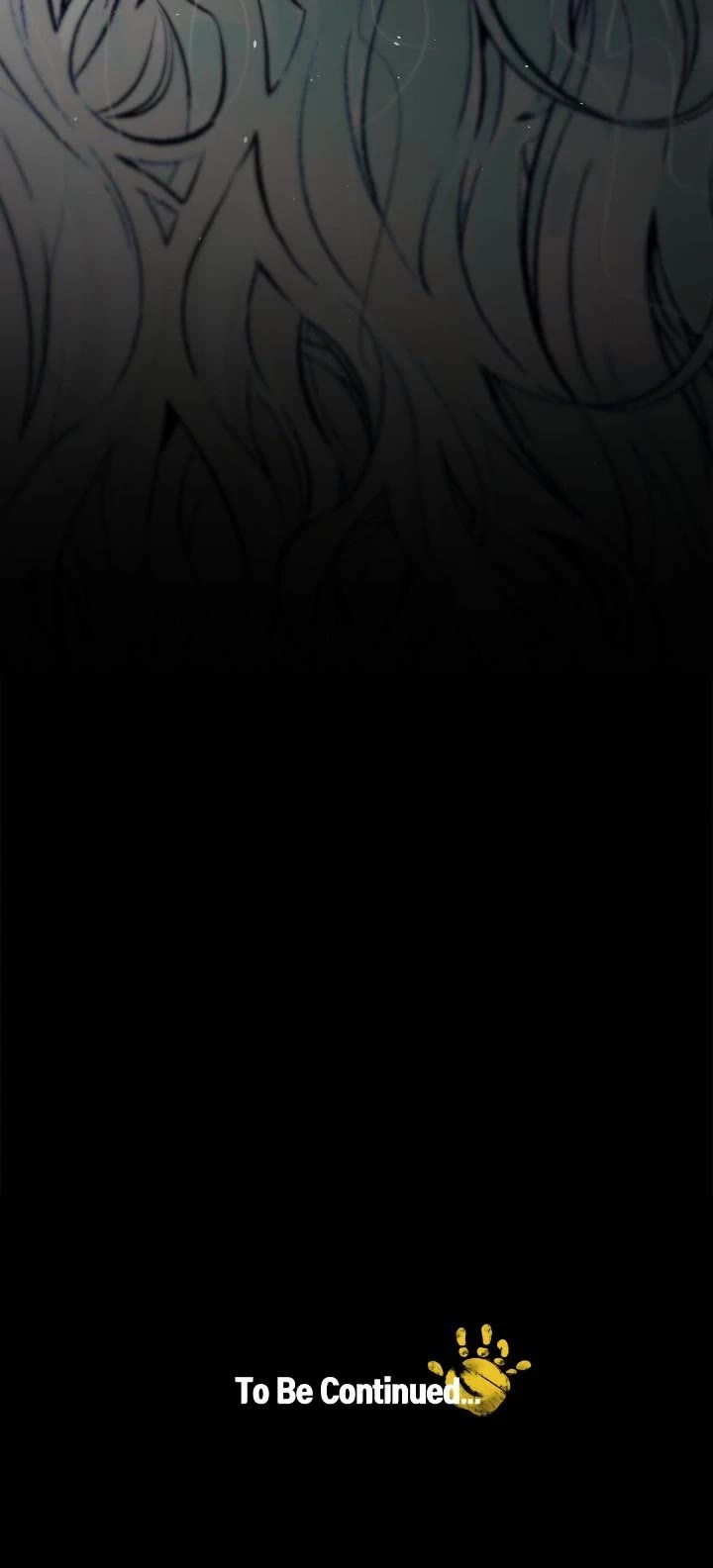 The Skeleton Becomes a Cat Dad Chapter 182 page 32 - Chapter 182