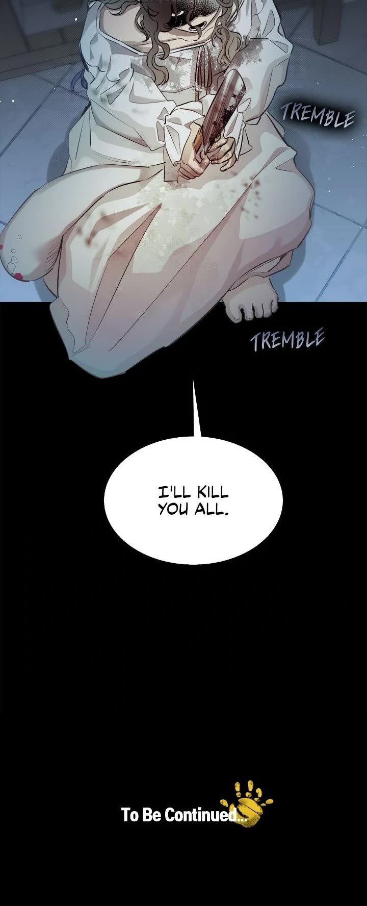 The Skeleton Becomes a Cat Dad Chapter 184 page 35 - Chapter 184