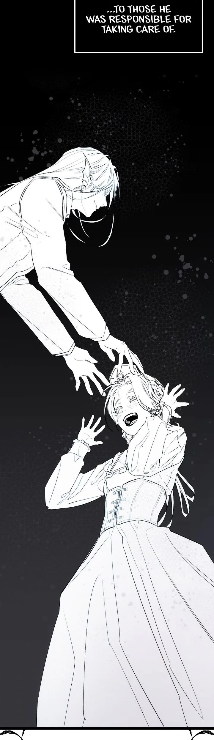The Skeleton Becomes a Cat Dad Chapter 190 page 10 - Chapter 190
