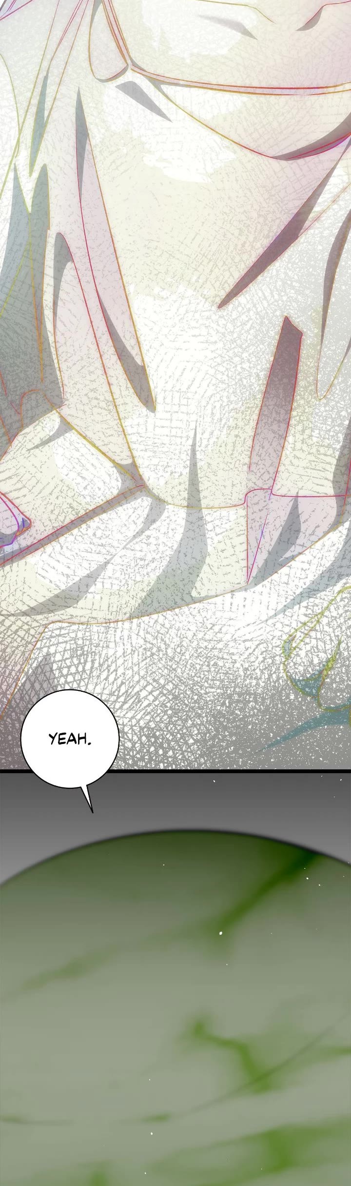 The Skeleton Becomes a Cat Dad Chapter 191 page 24 - Chapter 191