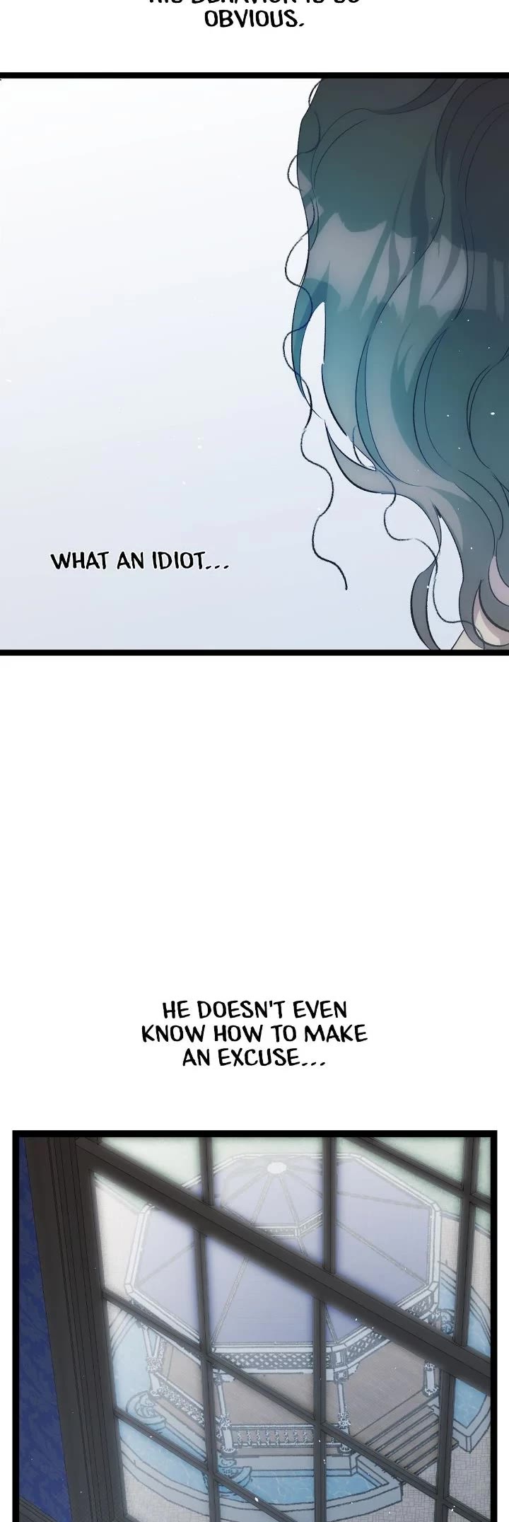 The Skeleton Becomes a Cat Dad Chapter 191 page 29 - Chapter 191
