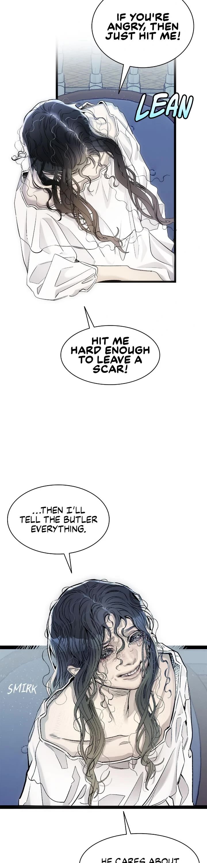 The Skeleton Becomes a Cat Dad Chapter 192 page 13 - Chapter 192