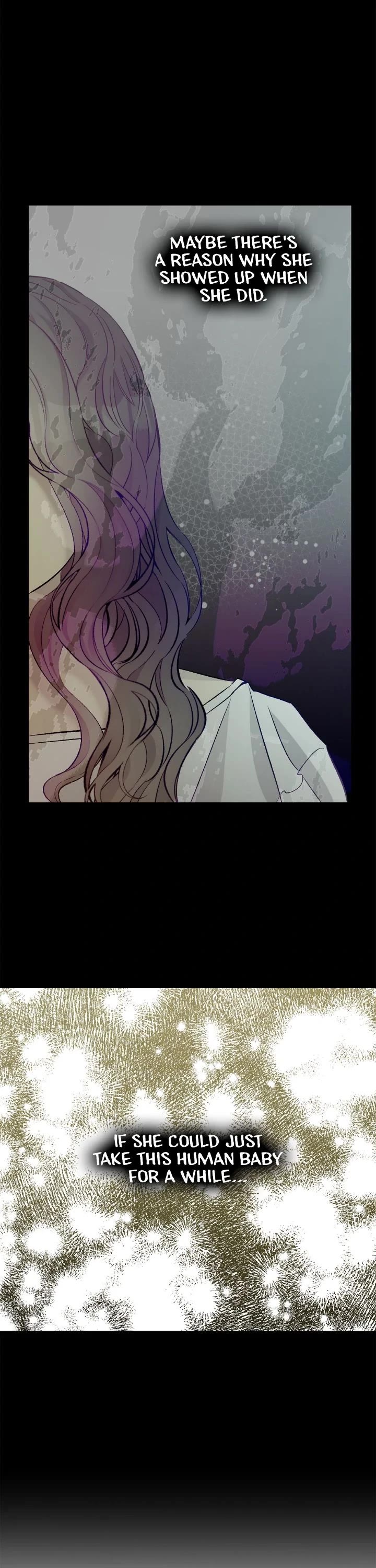 The Skeleton Becomes a Cat Dad Chapter 193 page 26 - Chapter 193