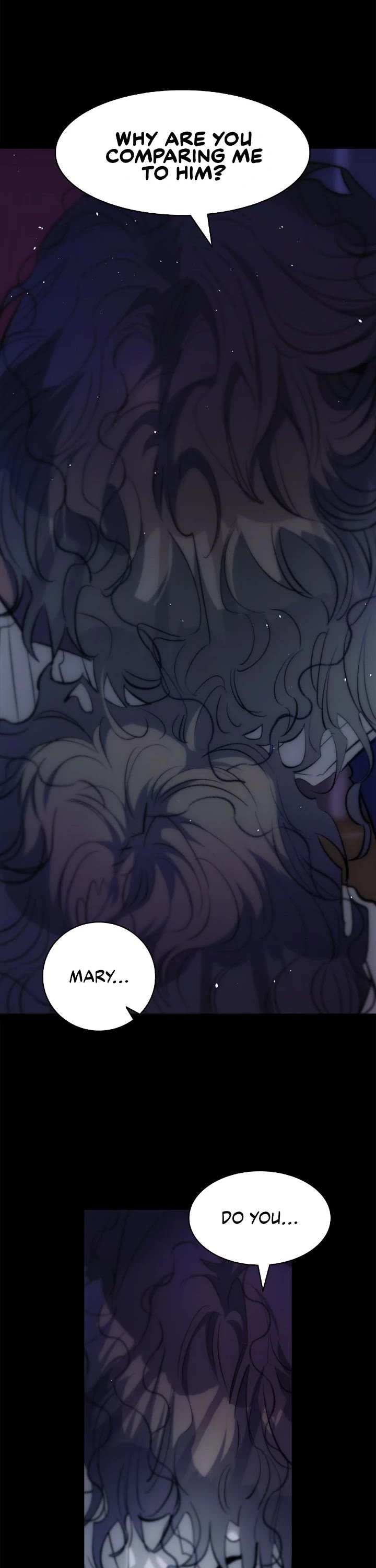 The Skeleton Becomes a Cat Dad Chapter 194 page 17 - Chapter 194