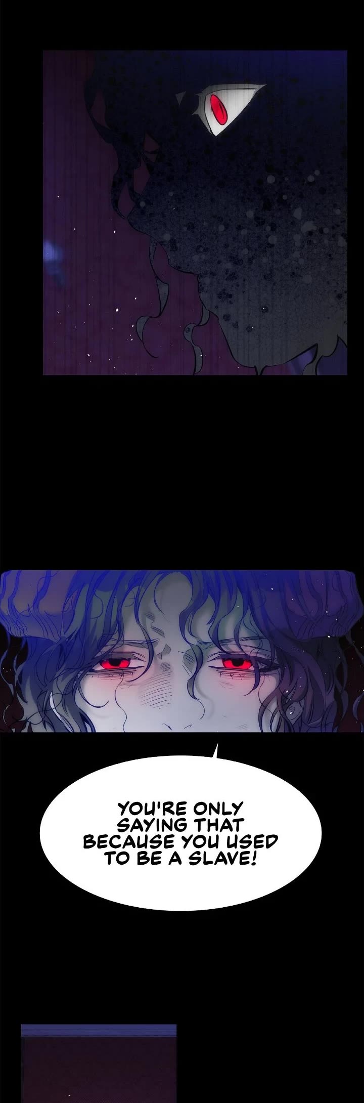 The Skeleton Becomes a Cat Dad Chapter 194 page 25 - Chapter 194