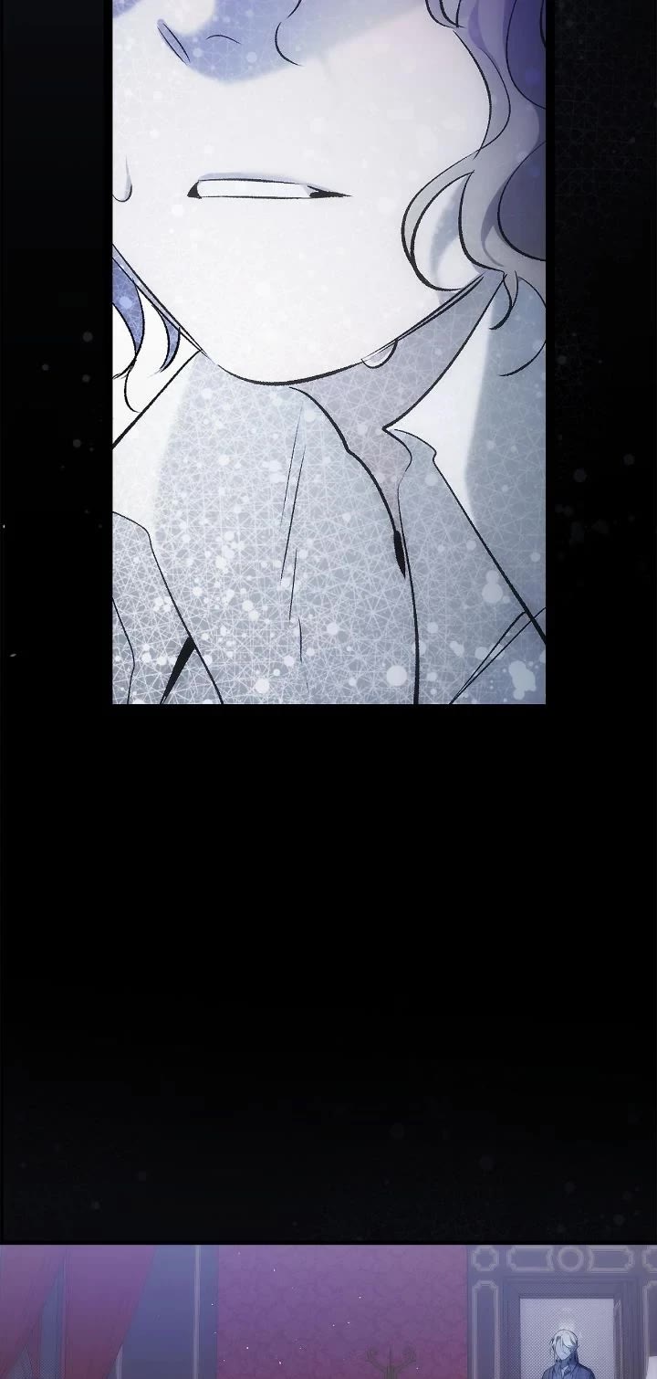 The Skeleton Becomes a Cat Dad Chapter 194 page 31 - Chapter 194