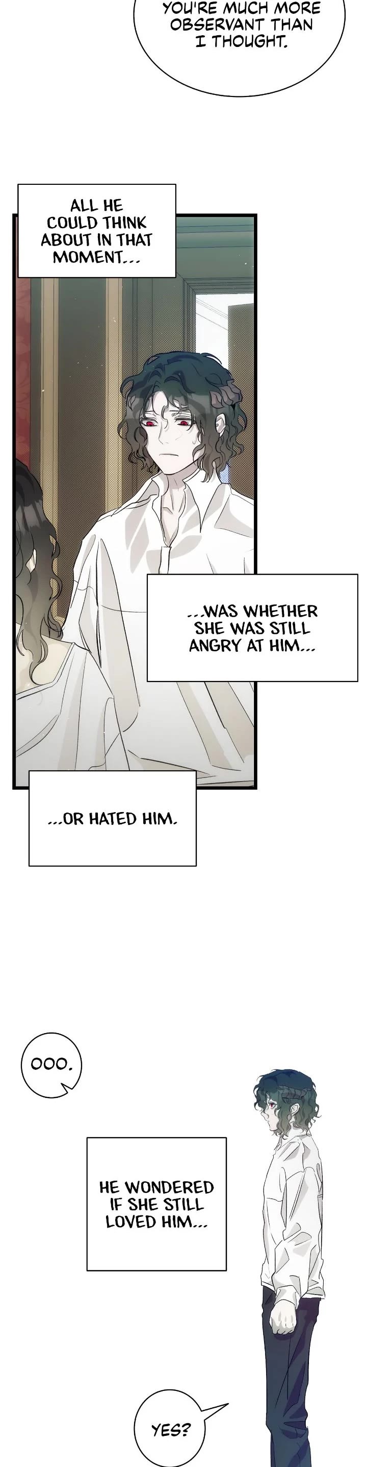The Skeleton Becomes a Cat Dad Chapter 195 page 25 - Chapter 195