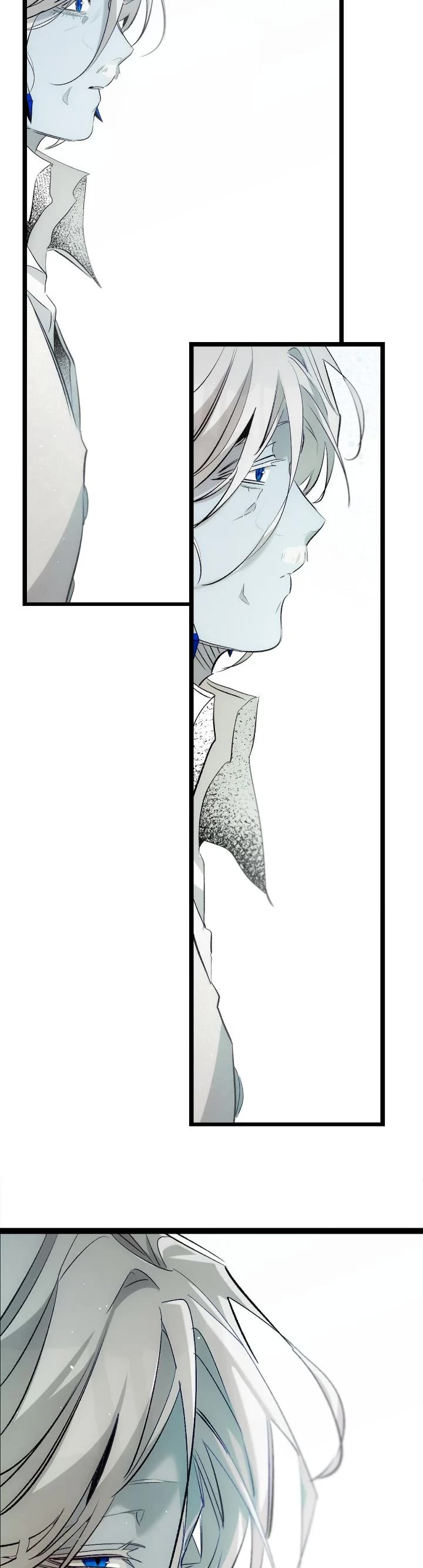 The Skeleton Becomes a Cat Dad Chapter 196 page 38 - Chapter 196
