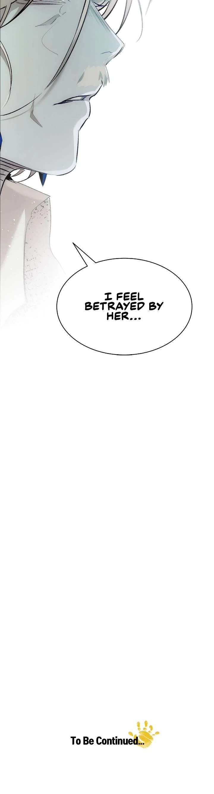 The Skeleton Becomes a Cat Dad Chapter 196 page 39 - Chapter 196