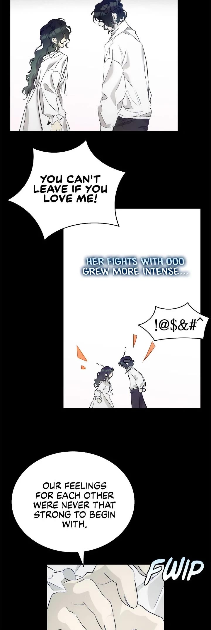 The Skeleton Becomes a Cat Dad Chapter 197 page 20 - Chapter 197