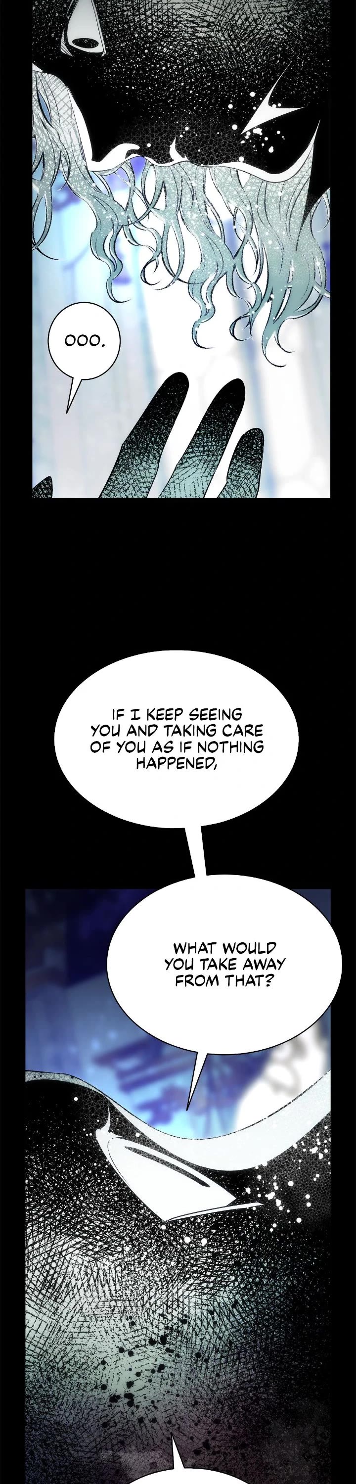 The Skeleton Becomes a Cat Dad Chapter 199 page 27 - Chapter 199