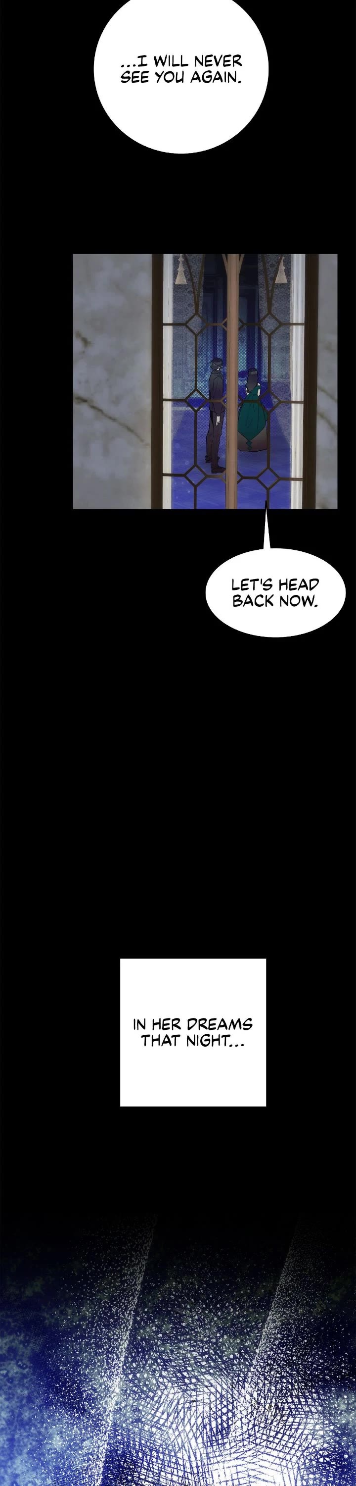 The Skeleton Becomes a Cat Dad Chapter 199 page 31 - Chapter 199