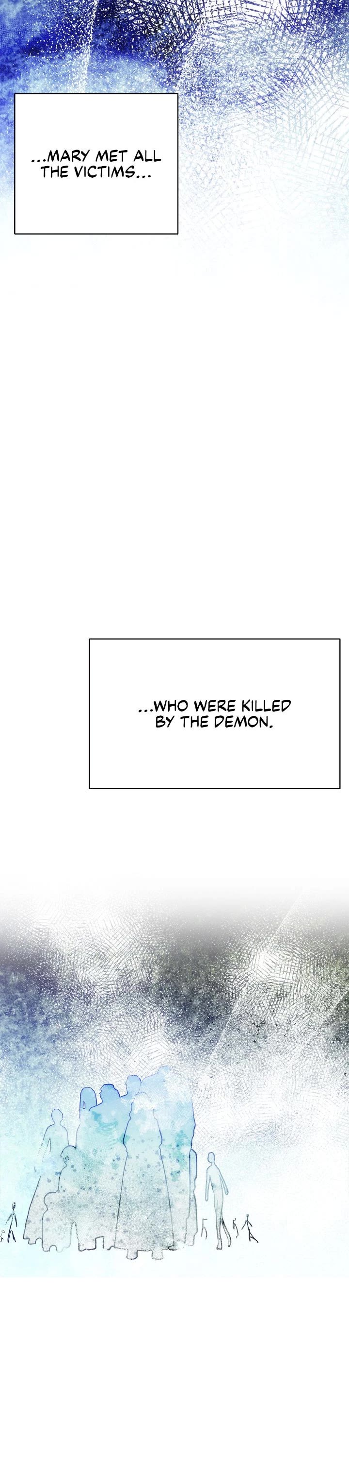 The Skeleton Becomes a Cat Dad Chapter 199 page 32 - Chapter 199