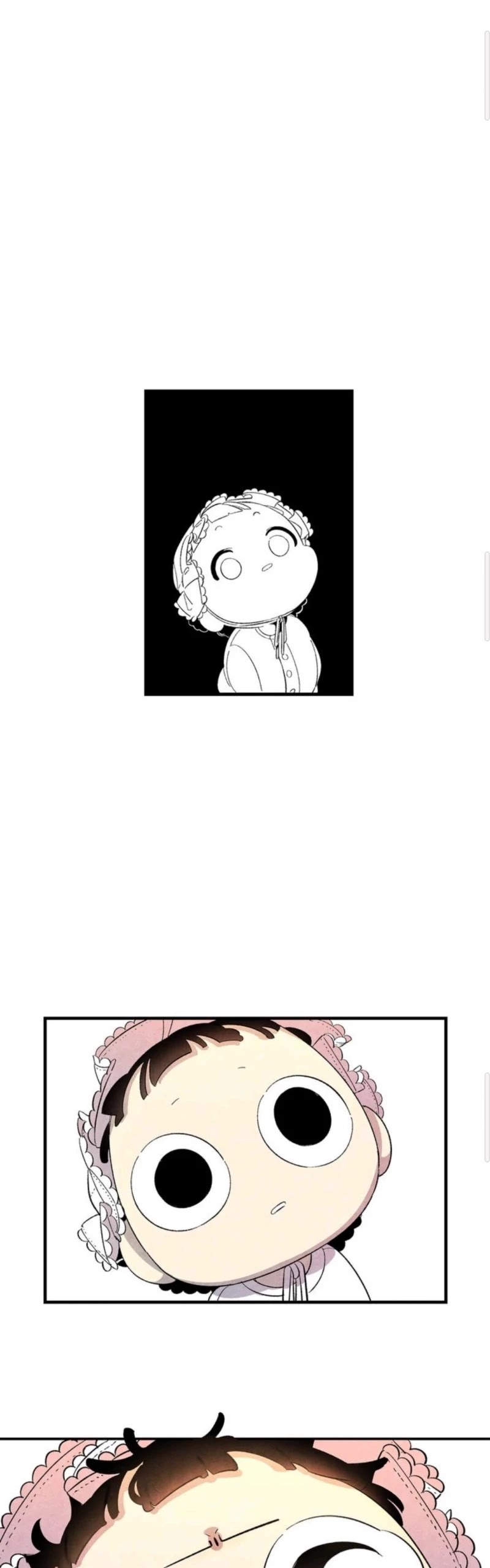The Skeleton Becomes a Cat Dad Chapter 2 page 15 - Chapter 2