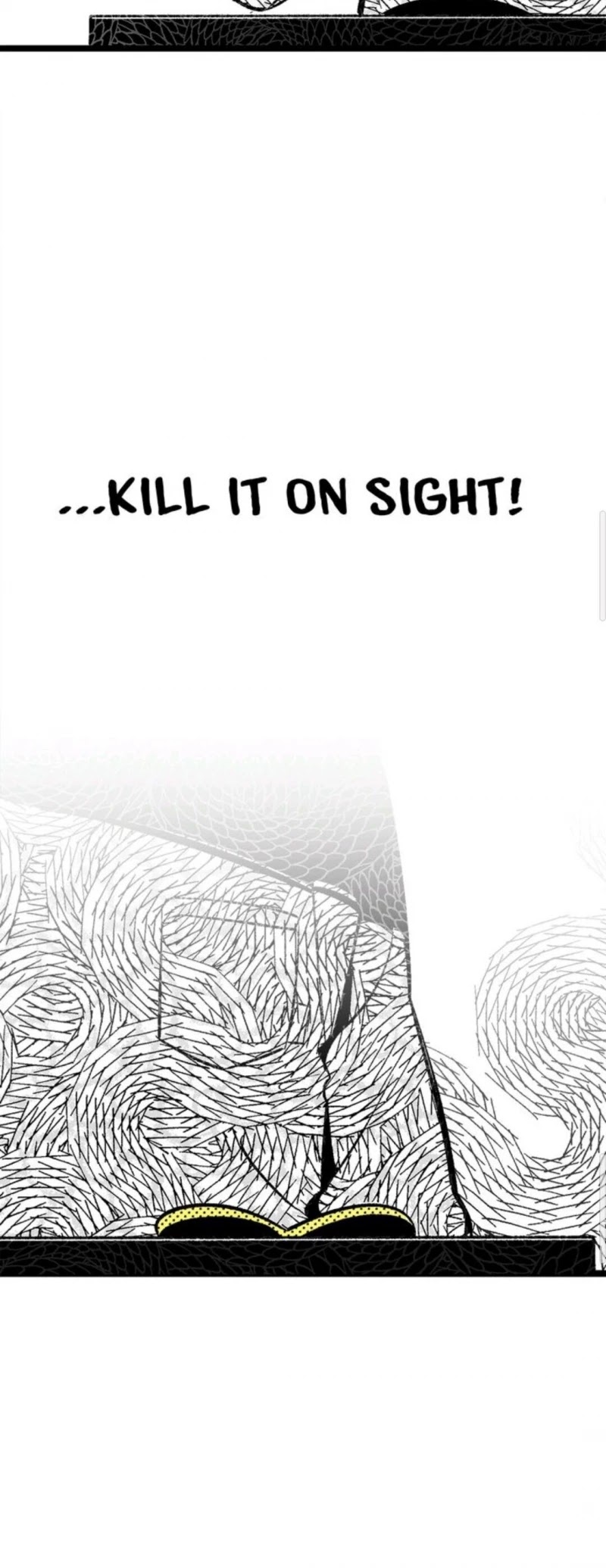 The Skeleton Becomes a Cat Dad Chapter 2 page 35 - Chapter 2