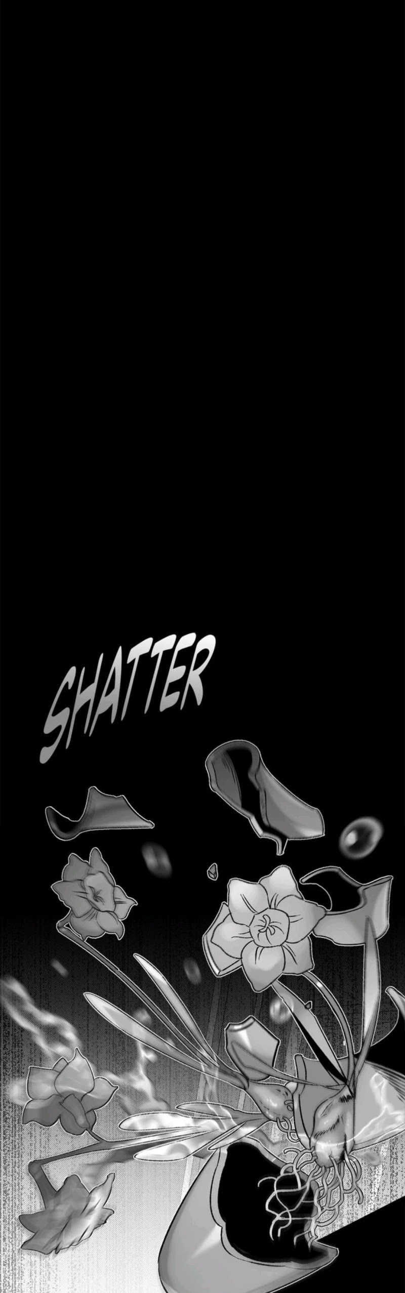 The Skeleton Becomes a Cat Dad Chapter 20 page 20 - Chapter 20