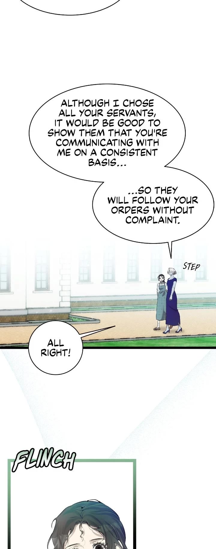 The Skeleton Becomes a Cat Dad Chapter 200 page 20 - Chapter 200