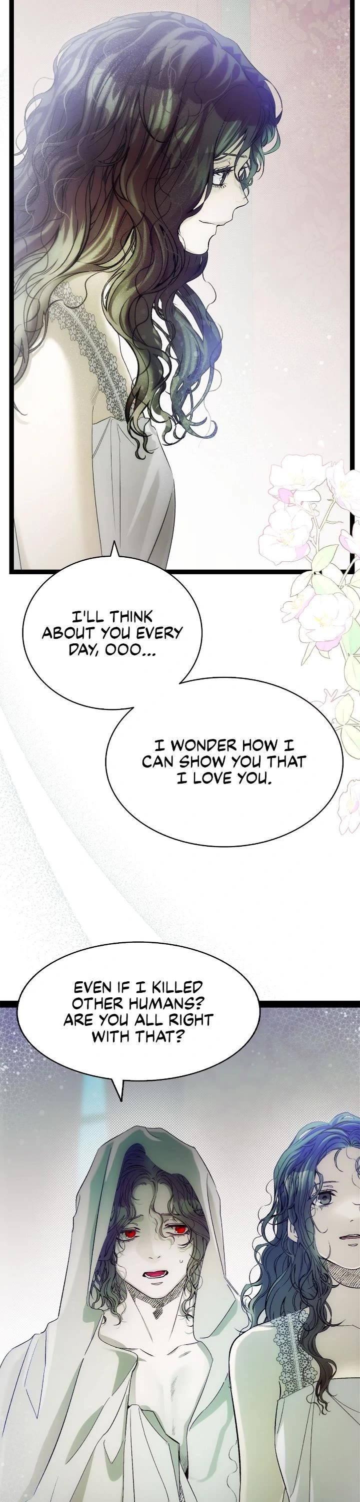 The Skeleton Becomes a Cat Dad Chapter 200 page 26 - Chapter 200