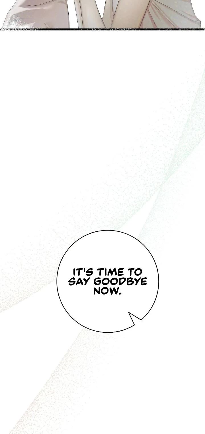 The Skeleton Becomes a Cat Dad Chapter 200 page 37 - Chapter 200