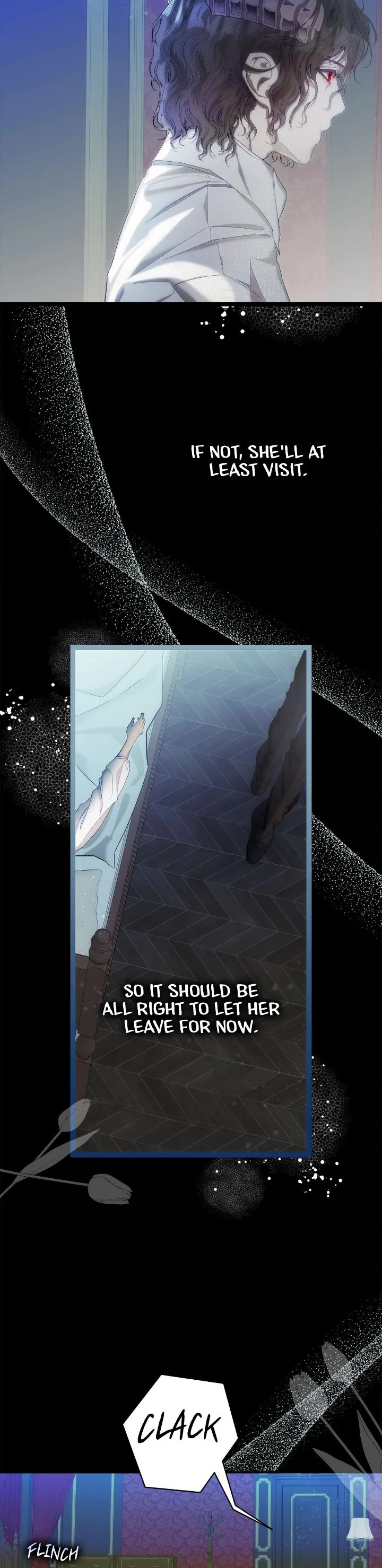 The Skeleton Becomes a Cat Dad Chapter 200 page 4 - Chapter 200
