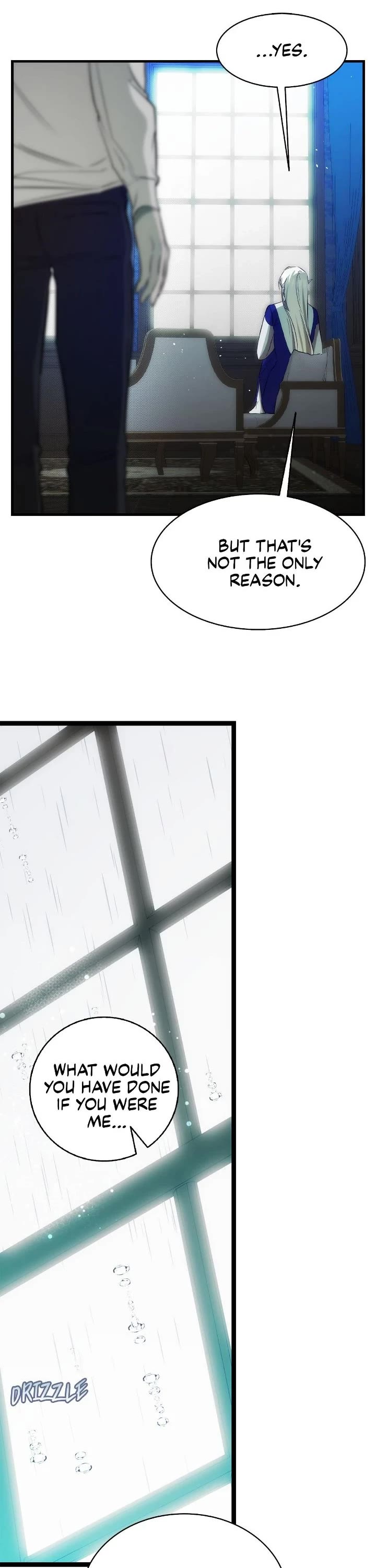 The Skeleton Becomes a Cat Dad Chapter 202 page 33 - Chapter 202
