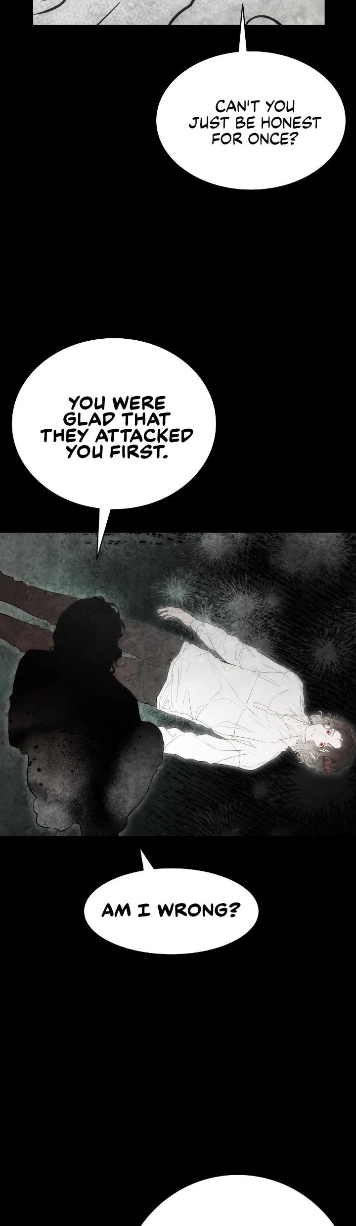 The Skeleton Becomes a Cat Dad Chapter 204 page 10 - Chapter 204