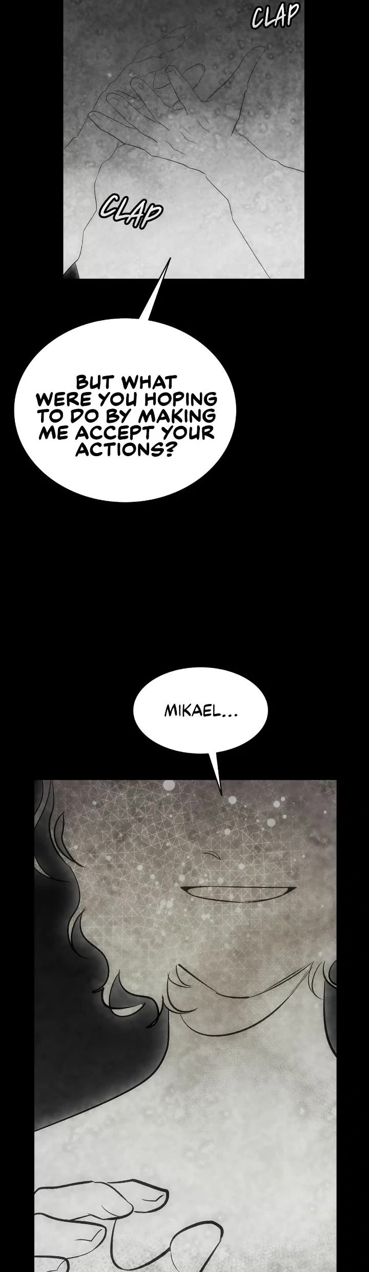The Skeleton Becomes a Cat Dad Chapter 204 page 9 - Chapter 204