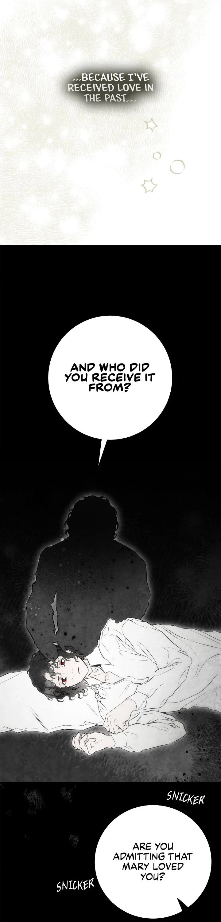 The Skeleton Becomes a Cat Dad Chapter 205 page 17 - Chapter 205