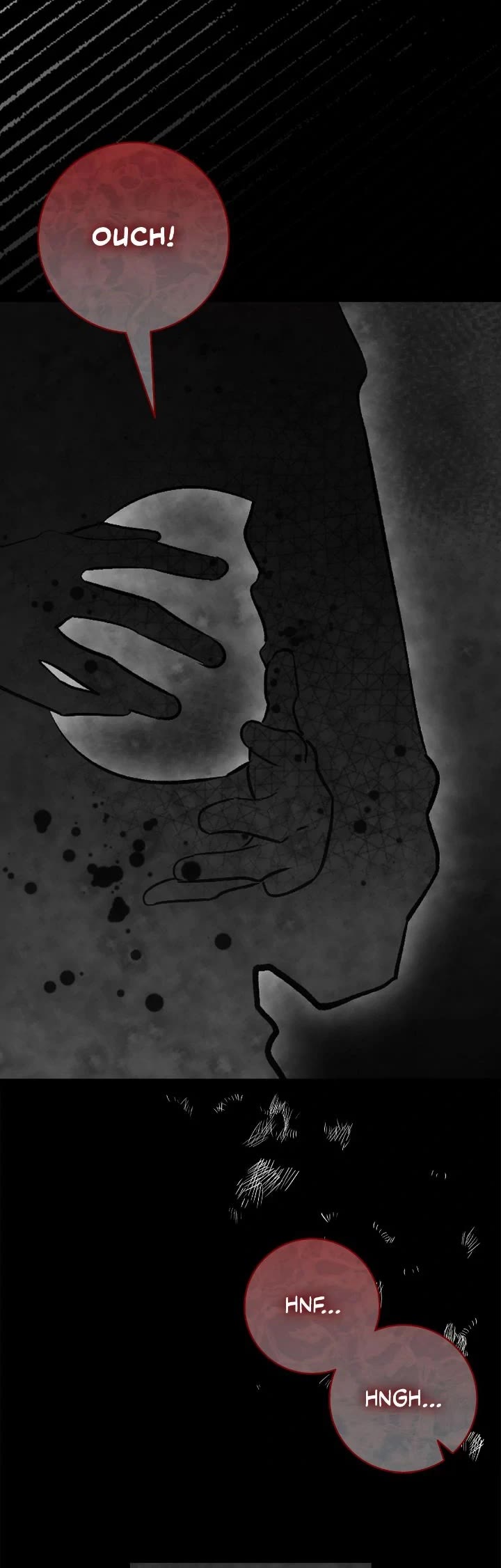 The Skeleton Becomes a Cat Dad Chapter 205 page 19 - Chapter 205