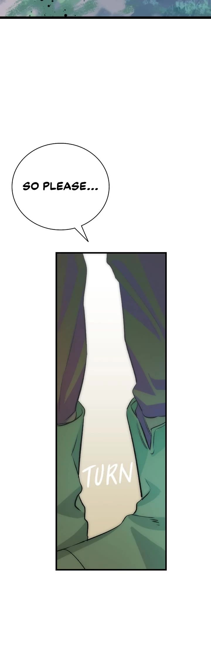 The Skeleton Becomes a Cat Dad Chapter 205 page 41 - Chapter 205
