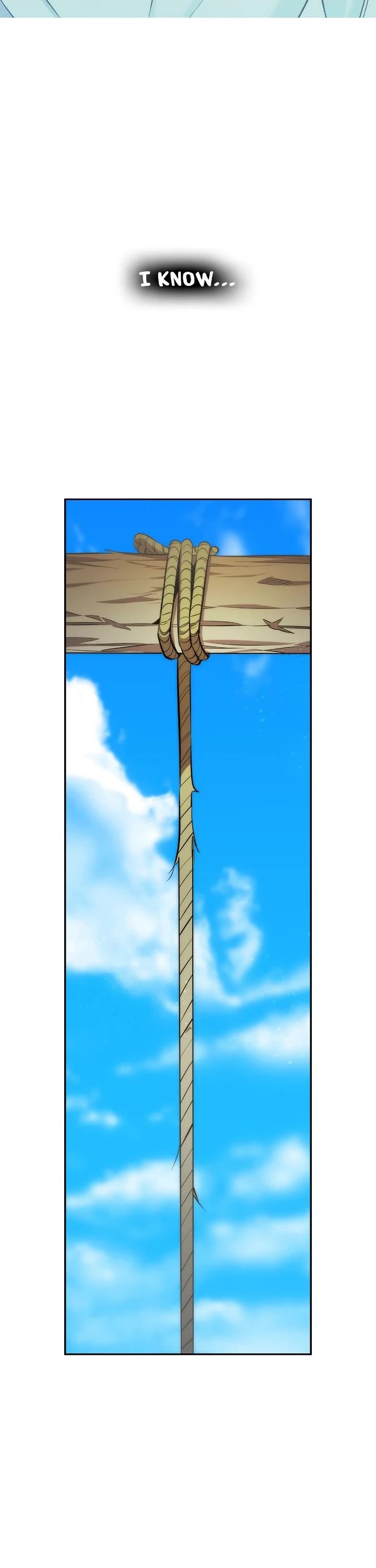 The Skeleton Becomes a Cat Dad Chapter 206 page 18 - Chapter 206: Season 5 Finale