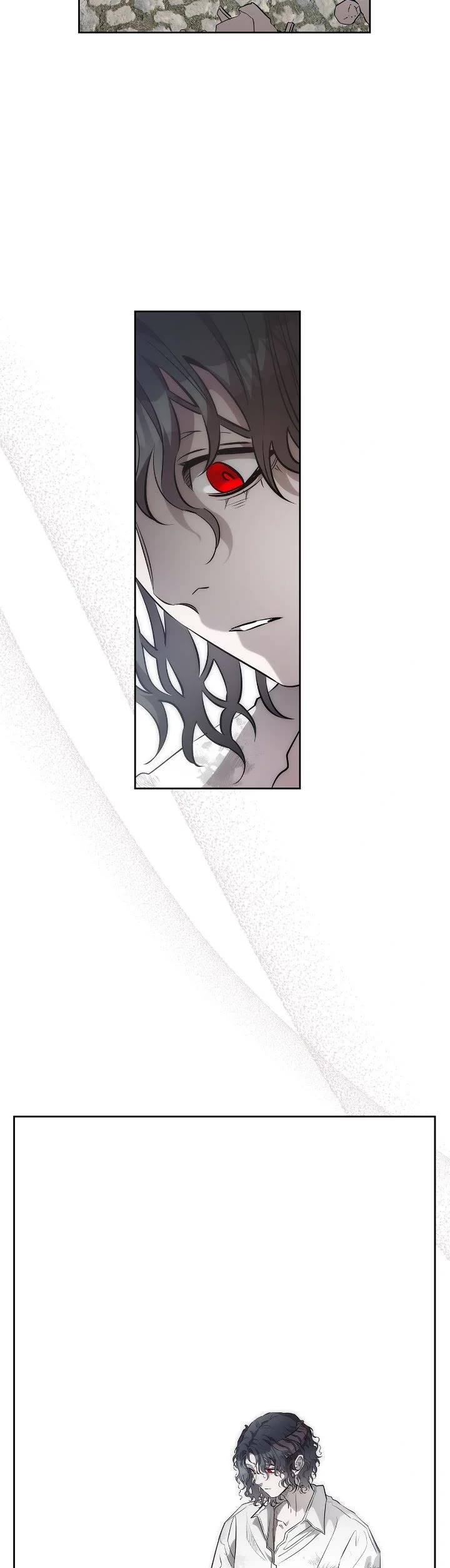 The Skeleton Becomes a Cat Dad Chapter 206 page 59 - Chapter 206: Season 5 Finale