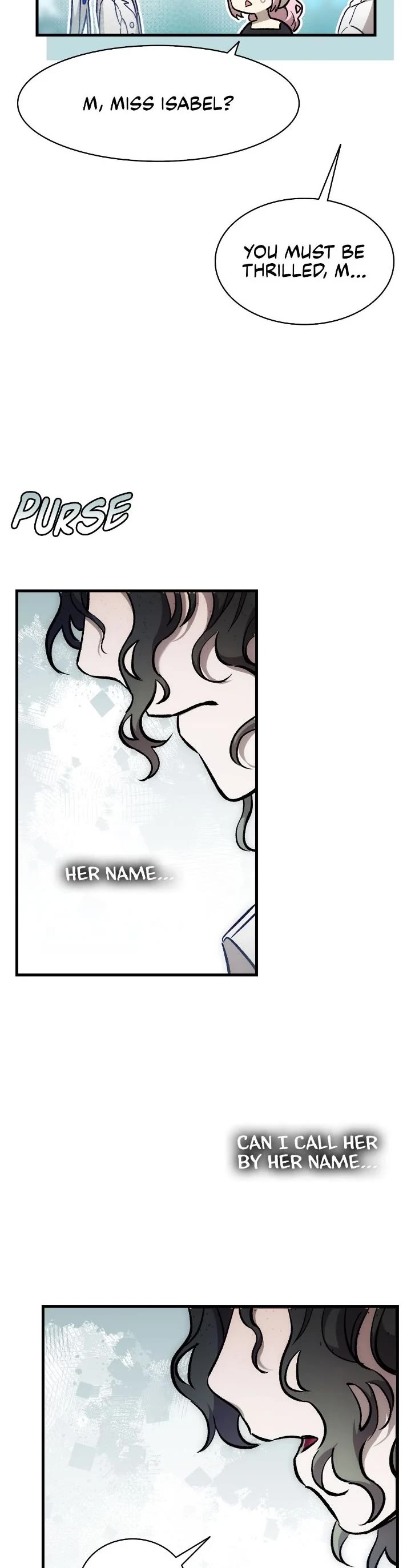 The Skeleton Becomes a Cat Dad Chapter 207 page 15 - Chapter 207: Season 6