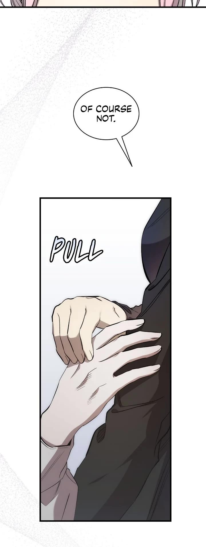 The Skeleton Becomes a Cat Dad Chapter 207 page 29 - Chapter 207: Season 6