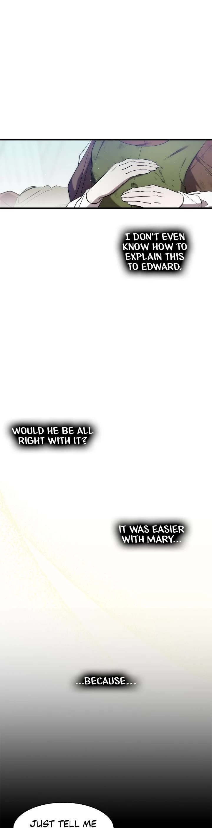 The Skeleton Becomes a Cat Dad Chapter 209 page 5 - Chapter 209
