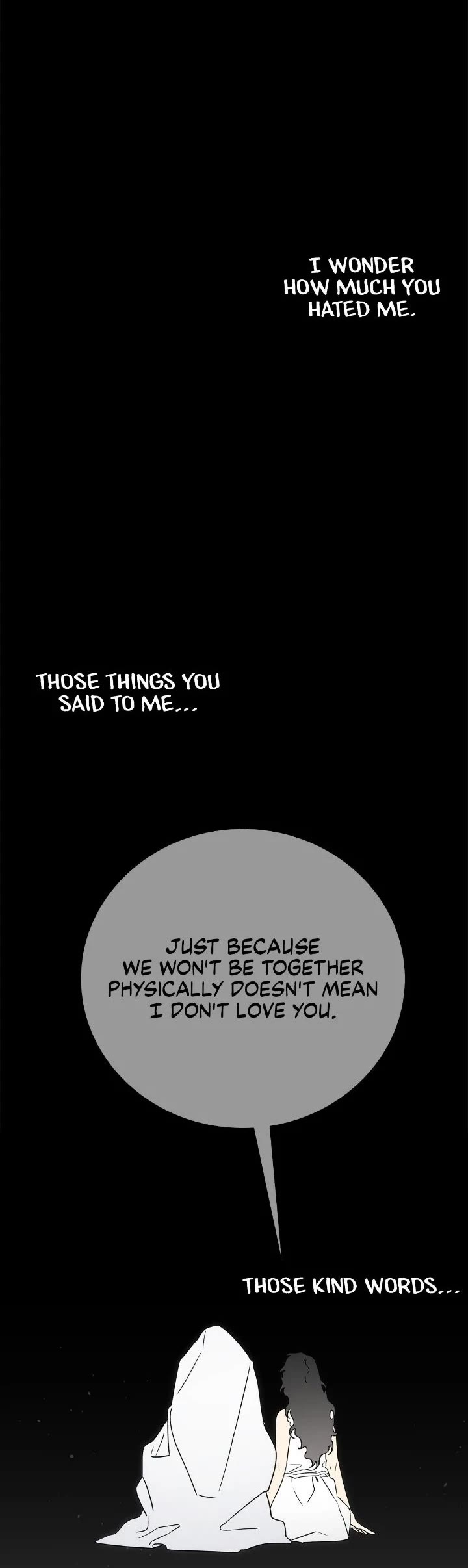 The Skeleton Becomes a Cat Dad Chapter 210 page 30 - Chapter 210