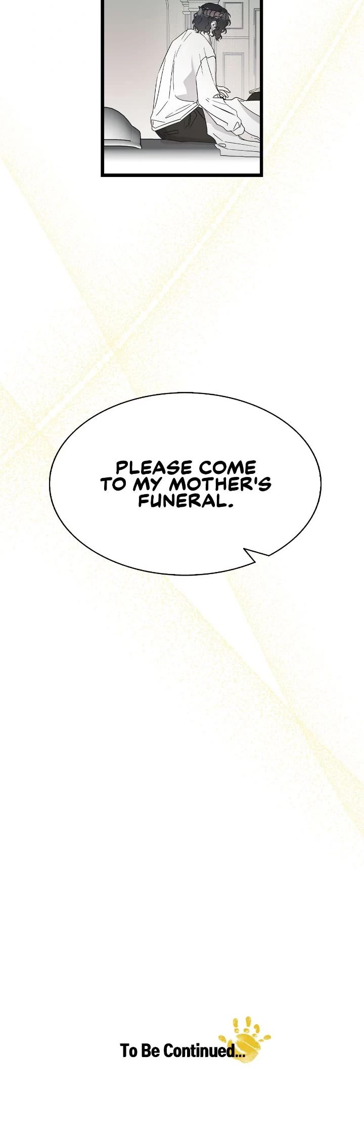 The Skeleton Becomes a Cat Dad Chapter 210 page 37 - Chapter 210