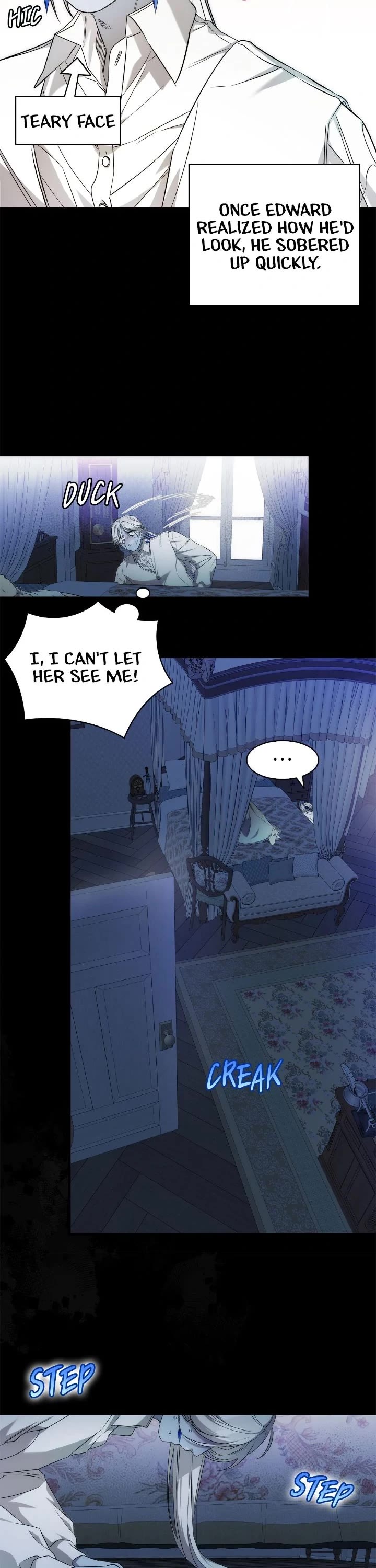 The Skeleton Becomes a Cat Dad Chapter 220 page 22 - Chapter 220