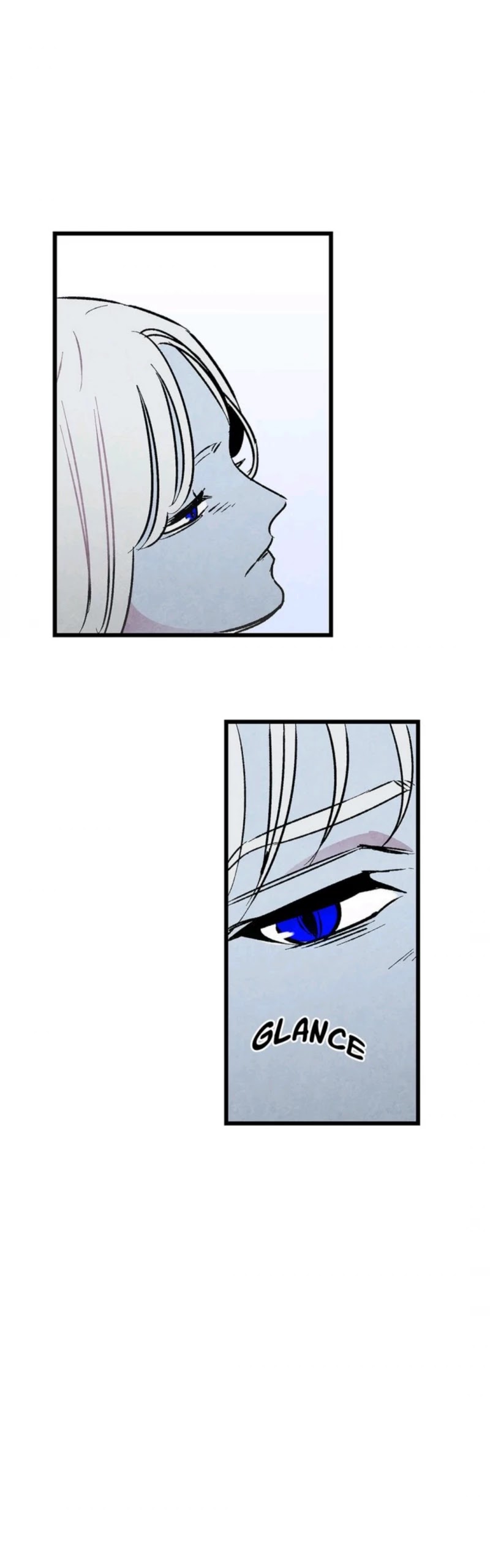 The Skeleton Becomes a Cat Dad Chapter 23 page 31 - Chapter 23