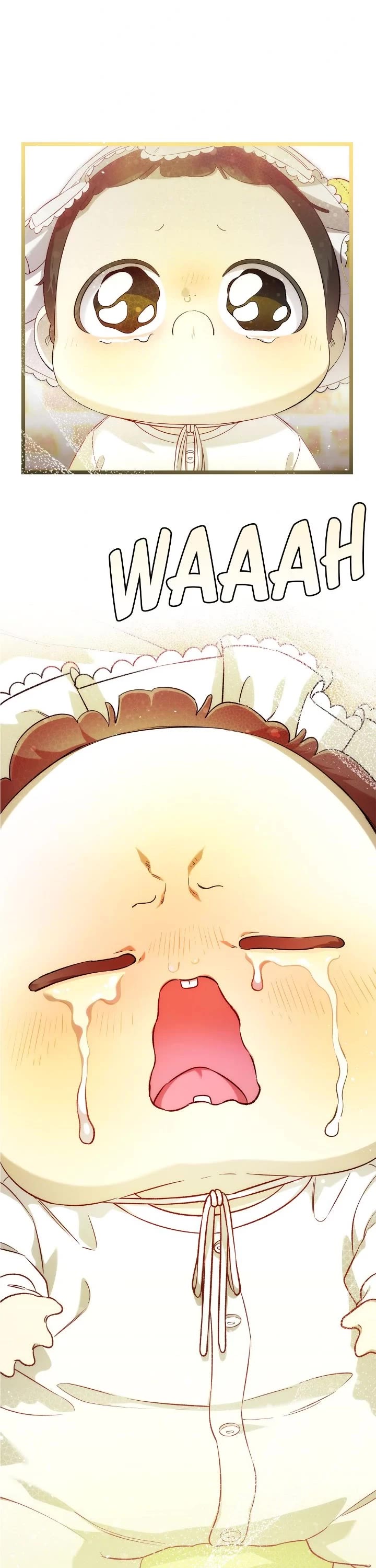 The Skeleton Becomes a Cat Dad Chapter 234 page 17 - Chapter 234