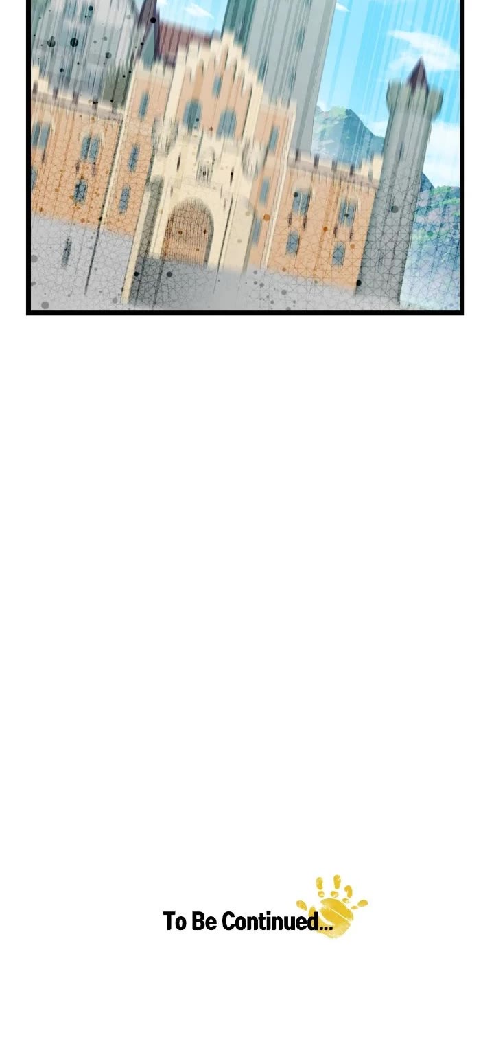 The Skeleton Becomes a Cat Dad Chapter 238 page 43 - Chapter 238